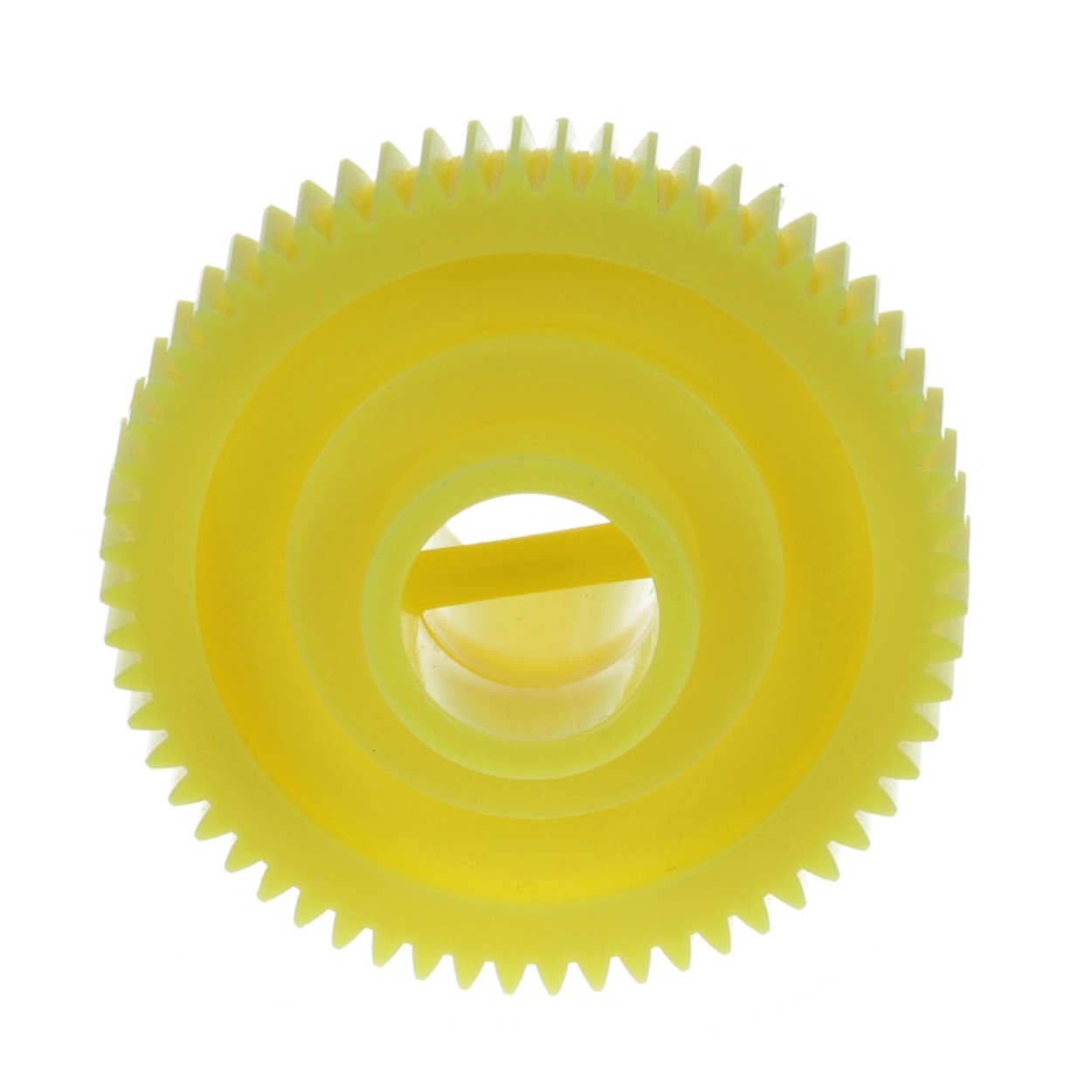 (image for) Bar Maid 11W DRIVE GEAR 